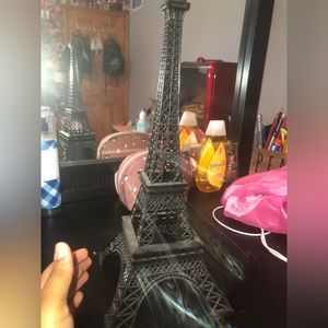 I got this from Burlington